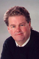 graphic of real estate agent Eddie Stanfield
