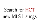 graphic of mls listings button